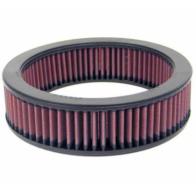 Filtre à air Fiat 124