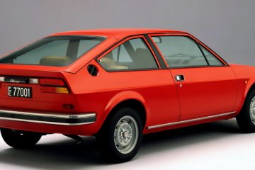 alfasud sprint alfa romeo