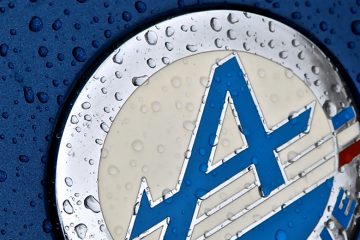 pièces détachées renault alpine