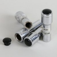 ecrou antivol jaguar xk