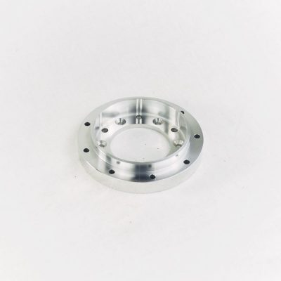 Adaptateur Momo Nardi poli