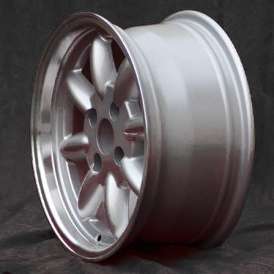Jantes Maxilite Stag