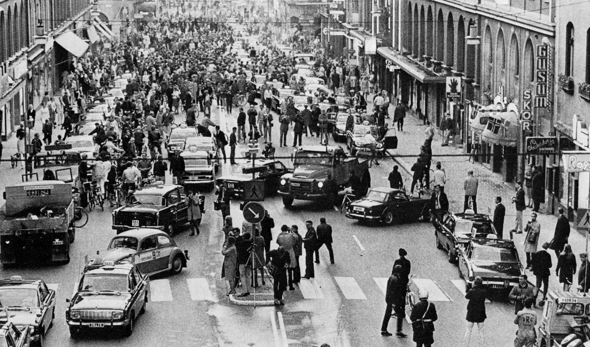 kungsgatan_1967