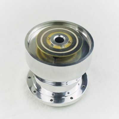 Moyeu Moto-Lita F31 – Image 2