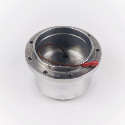 Moyeu Moto-Lita F79 – Image 2