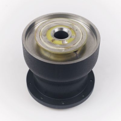 Moyeu Moto-Lita F31C – Image 2
