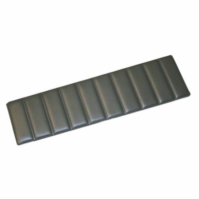 Garnitures d'habitacle Elan