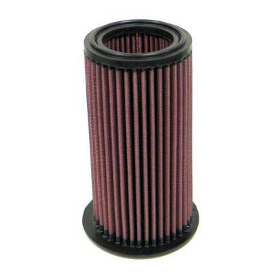 Filtre à air MG B >1975