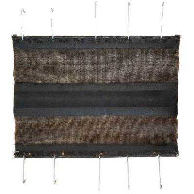 Kit siège AV Mini MKVI – Image 4