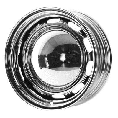 Jante 356 Classic 15"x5.5" 4x130 Et25