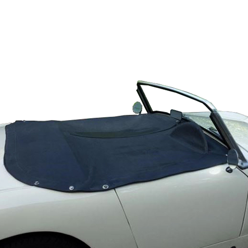 Housse/Bâche de protection extérieur pour auto Austin Healey (Sprite  MK1,MK2,MK3,MK4, 100-4, 100-6)