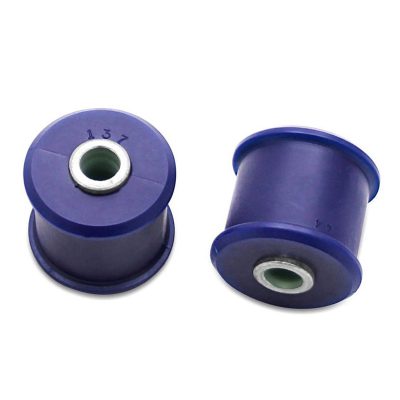 Kit silent blocs PU Triumph 2000 AV – Image 12