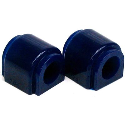 Kit silent blocs PU Triumph 2000 AV – Image 11