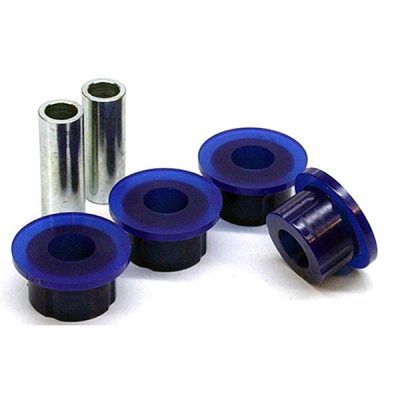 Silent bloc PU MG C GT bras de suspension coté châssis – Image 2