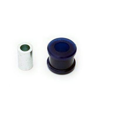 Kit silent blocs PU Lotus Elise S1 – Image 5
