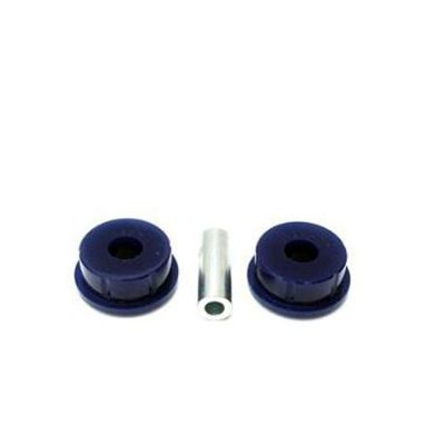 Kit silent blocs PU Lotus Elise S1 – Image 4