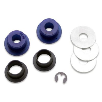Kit silent blocs PU Lotus Elise S1 – Image 3