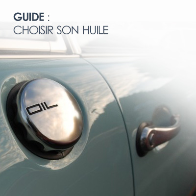 guide choisir son huile moteur voiture ancienne