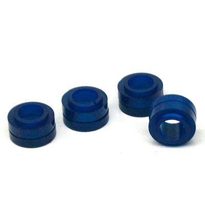 Kit silent blocs PU Triumph 2000 AV – Image 5