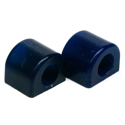 Kit silent blocs PU Triumph TR6 AV – Image 12