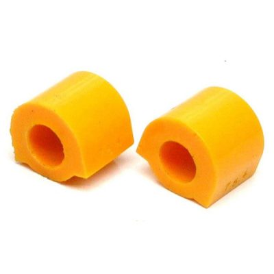 Silent bloc PU Triumph Spitfire MKIV-1500 Barre stabilisatrice – Image 3