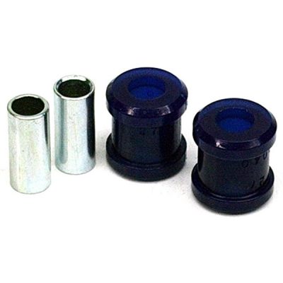 Silent bloc PU Triumph Spitfire MKIV-1500 Barre stabilisatrice