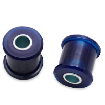 Silent bloc PU Triumph Spitfire MKIV-1500 Barre stabilisatrice – Image 2