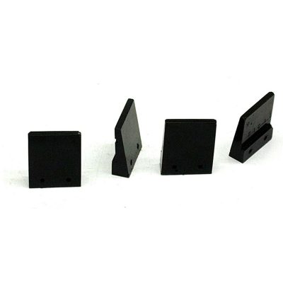 Kit silent blocs PU Triumph TR6 AV – Image 14