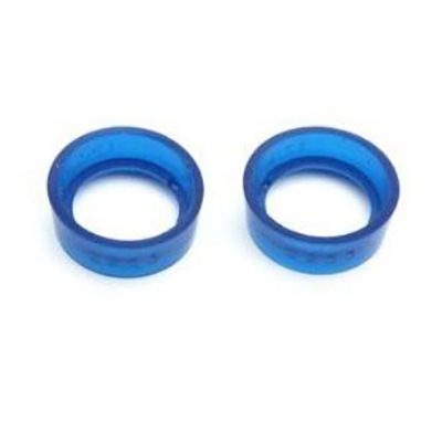 Kit silent blocs PU Triumph TR6 AV – Image 16