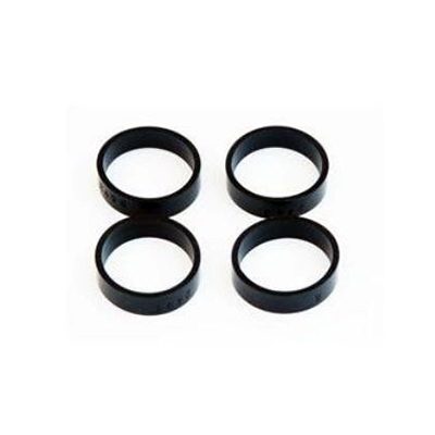 Kit silent blocs PU Triumph TR6 AV – Image 15