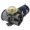 Pompe à essence SU Austin Healey Sprite MK4 71-74 électronique