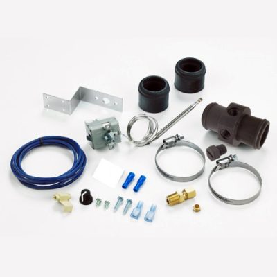 Kit sonde de température